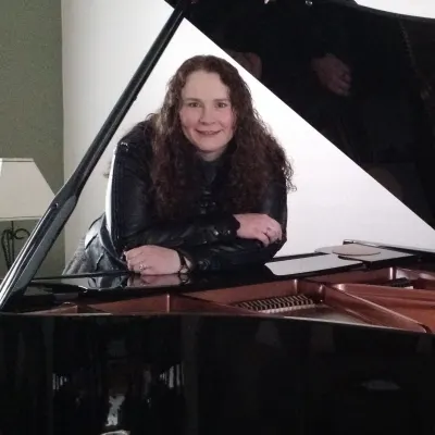 Kelly Miller Music