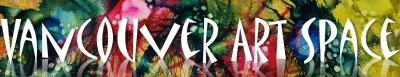 Vancouver Art Space
