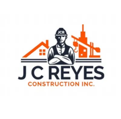 J C Reyes Construction, Inc.