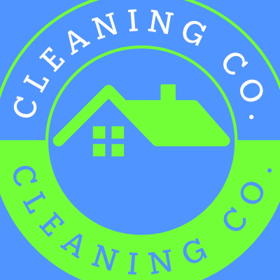 Cleaning Co. LLC