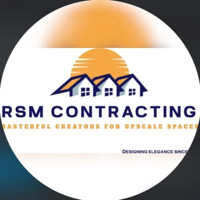 RSM