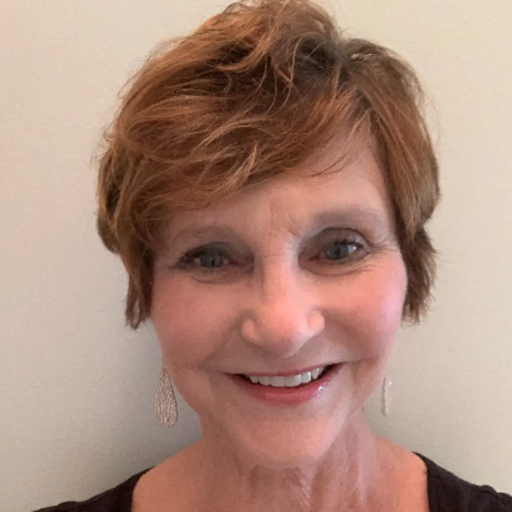 Spark Joy Life Coaching