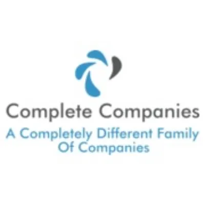 Complete Companies Inc.