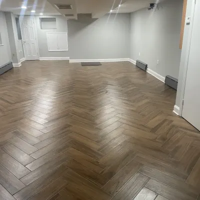 KMC Home Improvement