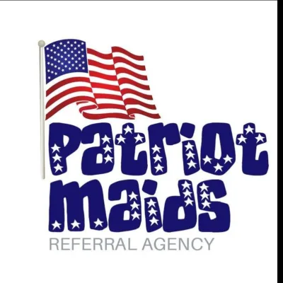 Patriot Maids Cleaning Services