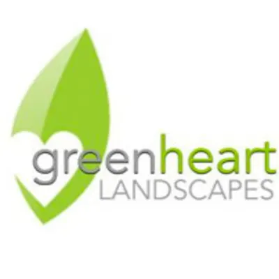 Greenheart Landscapes