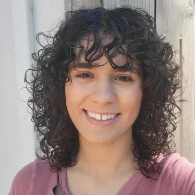UCLA Tutor
