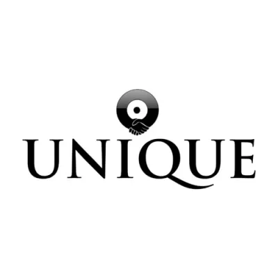 Unique AIR CONDITIONING AND HEATING