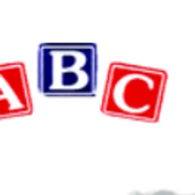 ABC Magic Moments Preschool & Childcare