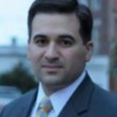 Depaola Valdes, LLP