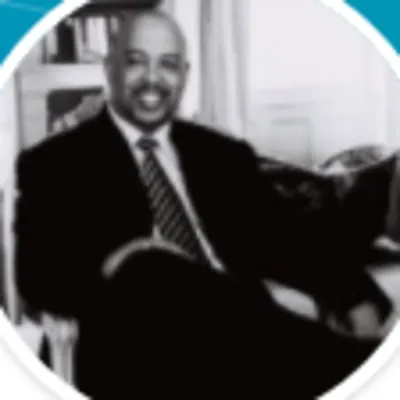 Madison Legal Consulting