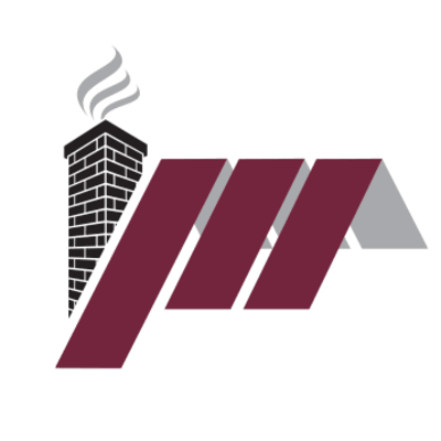 AAA TIMBERLINE INC