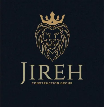 Jireh Construction Inc
