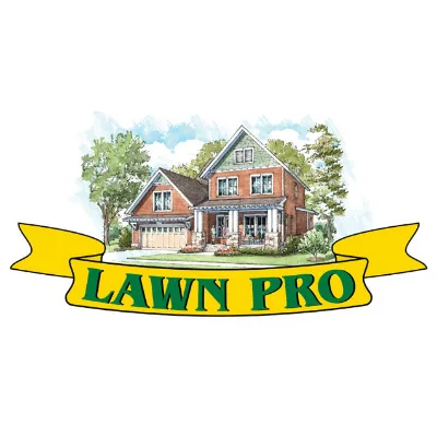 Lawn Pro