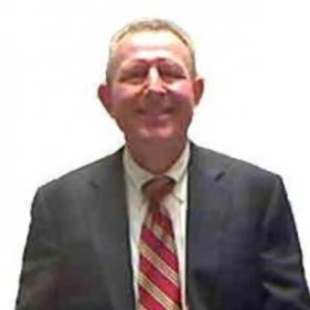 Tony Rowe, PGA Professional, Golf Lessons