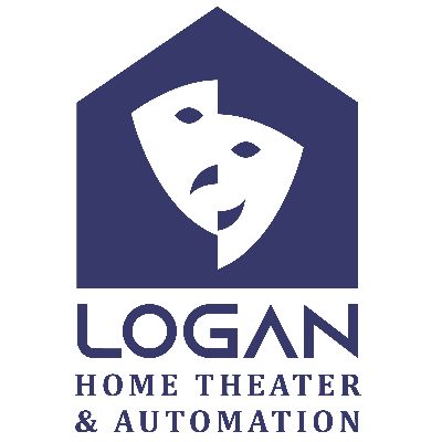 Logan Home Theater & Automation