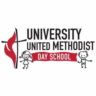 University United Methodist Day School