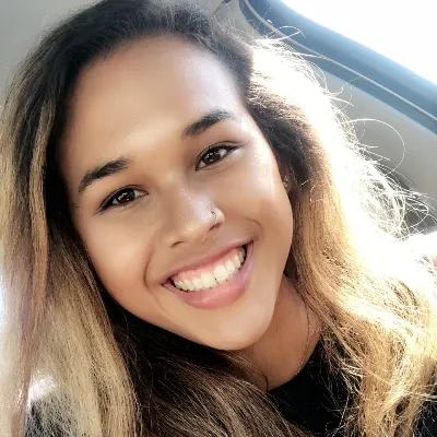 Tatum STEM Tutoring