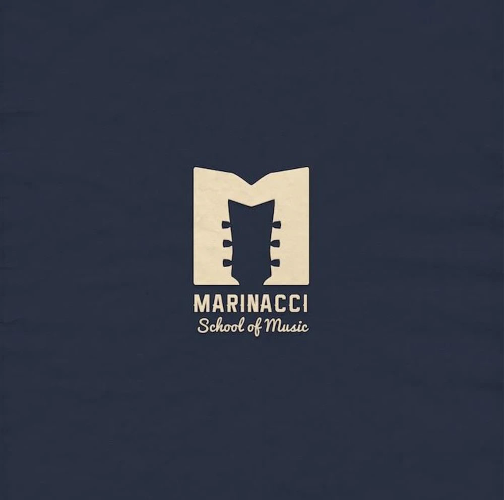 Marinacci School Of Music