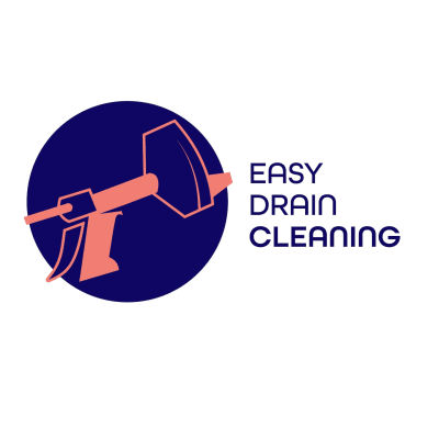 Easy Drain Cleaning