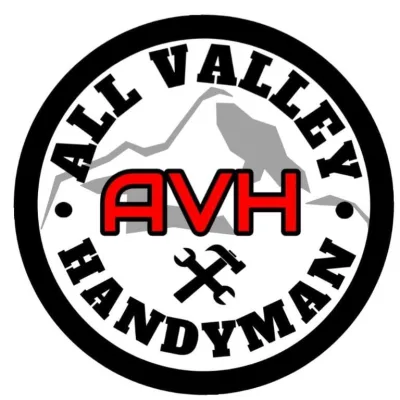 All Valley Handyman