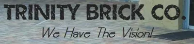 TRINITY BRICK CO