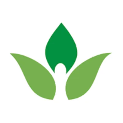 Creative Gardens Preschool And Daycare Center