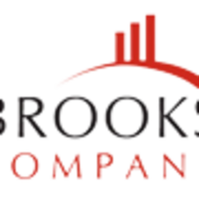 The Brooks Company