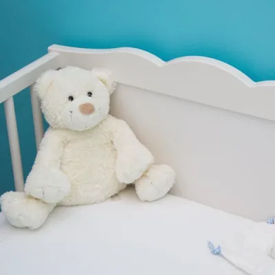 Mary's Little Lambs Child Care