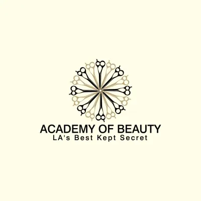 Academy Of Beauty