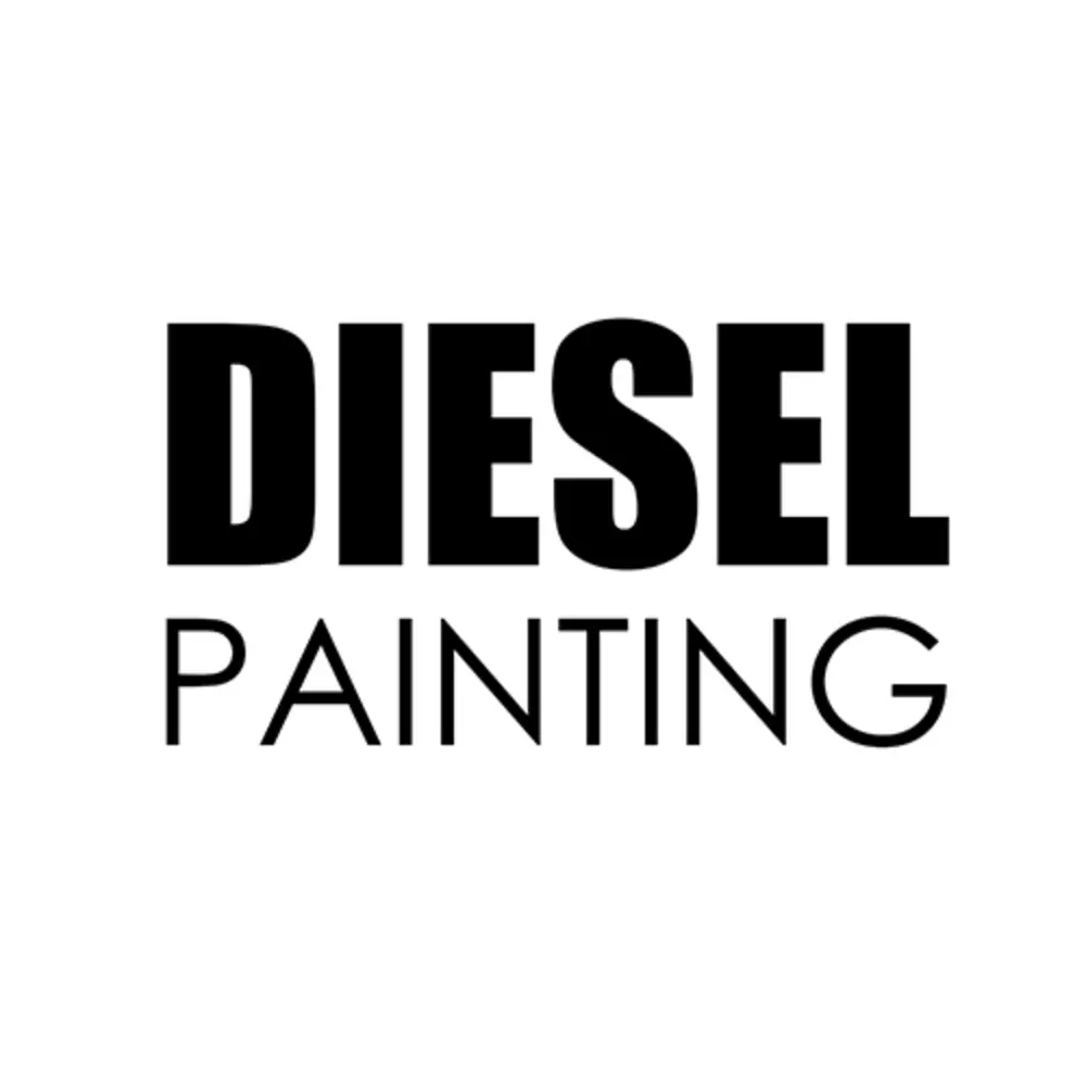 Diesel Painting & Drywall LLC