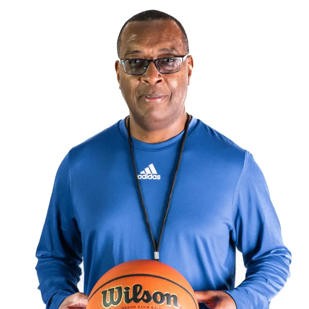 Stripe3Basketball
