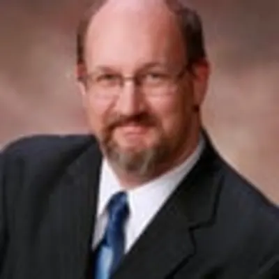 Faruq R.A. Nelson, Esq.