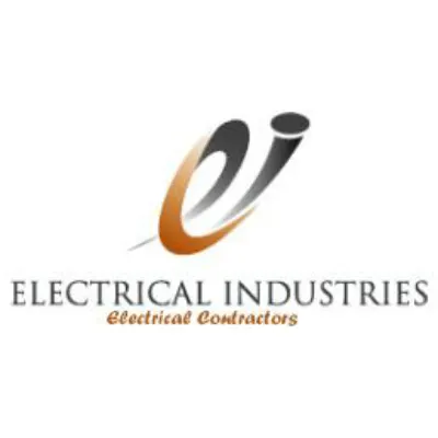 Electrical Industries