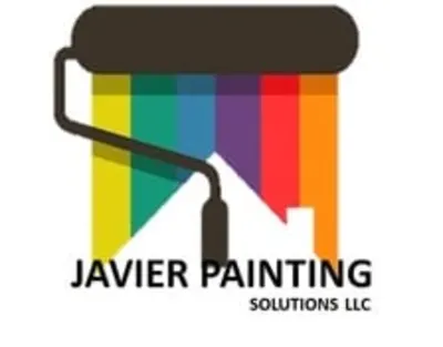 Javier Painting Solutions