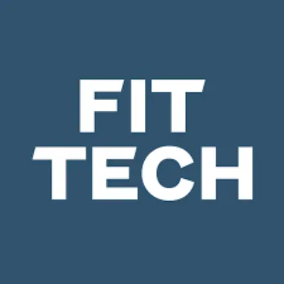 FitTech