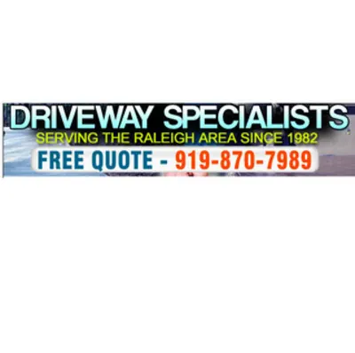 Driveway Specialists, Inc