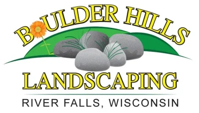 Boulder Hills Landscaping