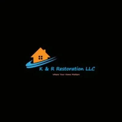 K.R. Restoration, LLC