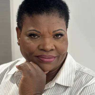 Elizabeth Imaa
