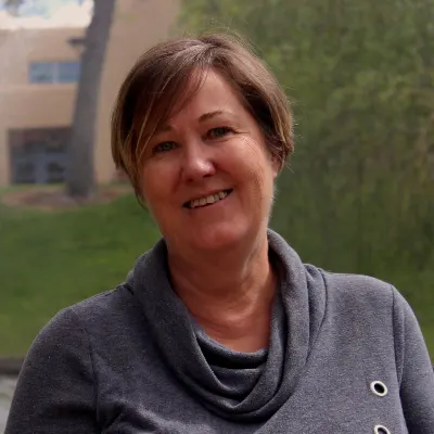 Dewhurst Counseling Services