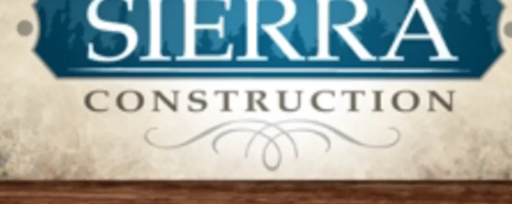 Sierra Construction Llc