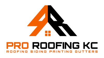 Pro Roofing KC