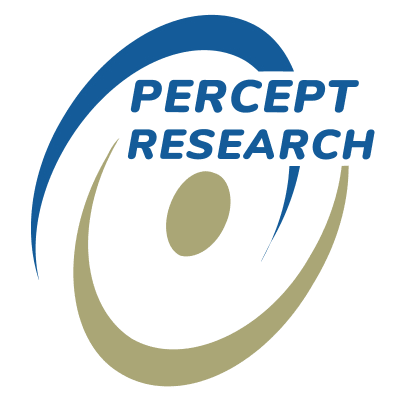 Percept Research, Inc.