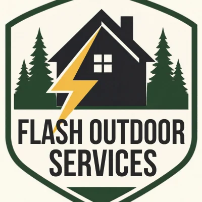FLASH Outdoor Services Llc