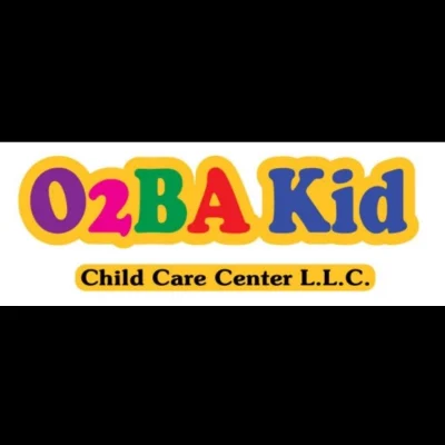 O2BA Kid Child Care Center, LLC