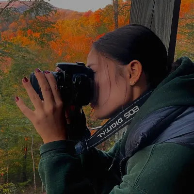 AJS Photography