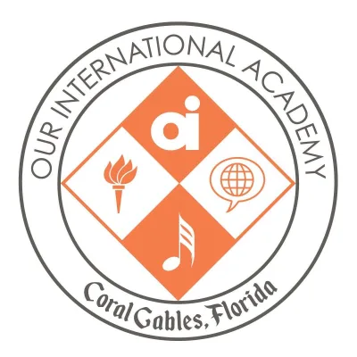 Our International Academy
