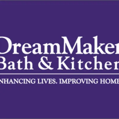 DreamMaker Bath & Kitchen