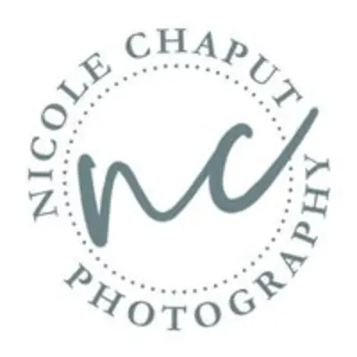 Nicole Chaput Photography